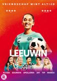 Splendid Leeuwin (DVD)
