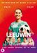Splendid Leeuwin (DVD)