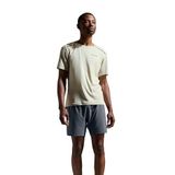 GORE WEAR Concurve 7 inch herenshorts