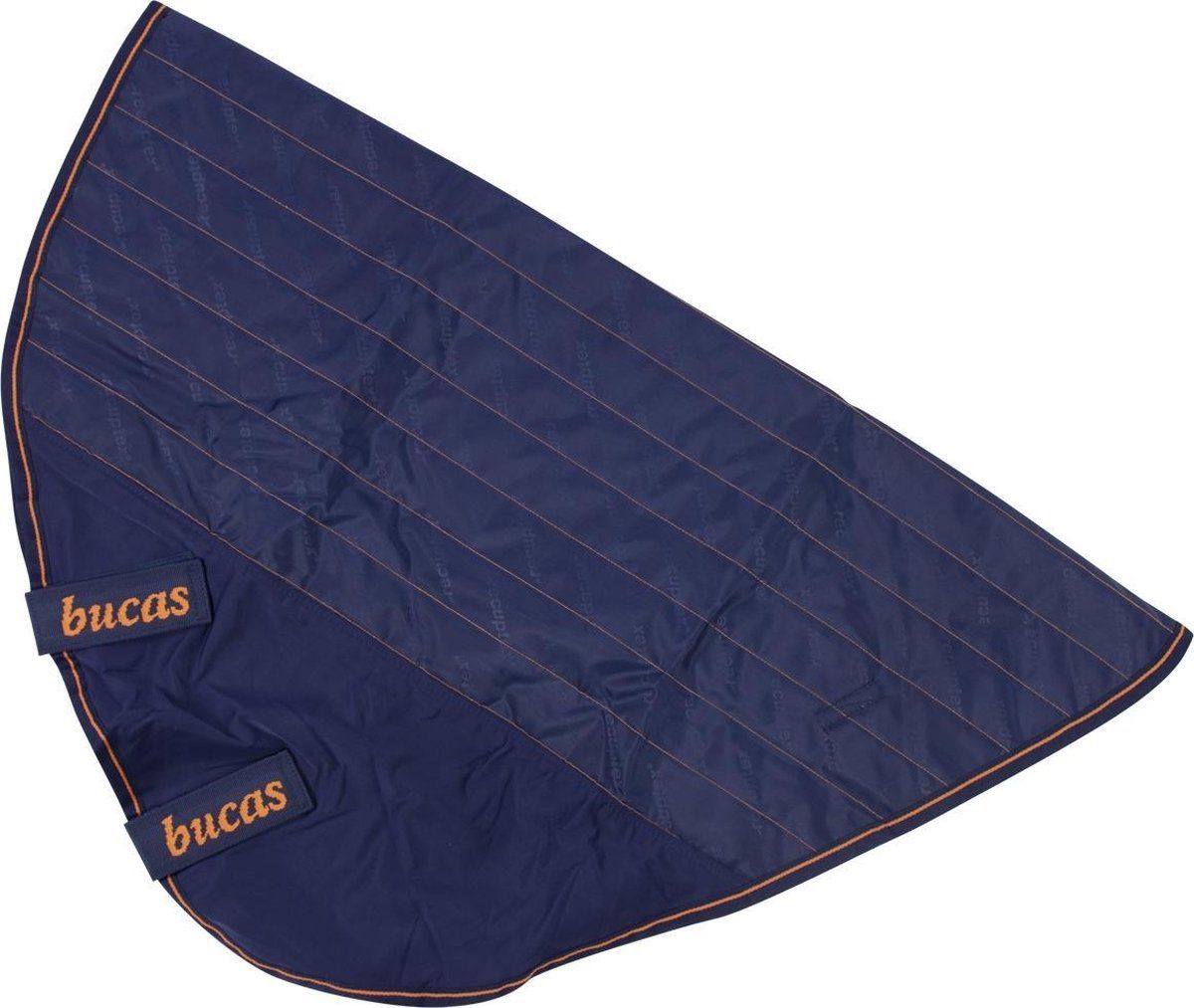 Bucas Recuptex Neck - 5390930104813