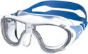 Speedo Lunettes de natation Biofuse 2.0 Masque