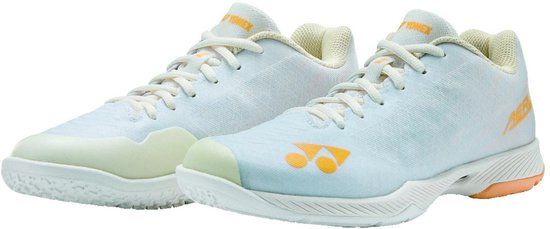 Yonex Dames badmintonschoenen PC Aerus Z