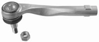 Lemförder 31931 01 spoorstangkop