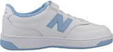 New Balance P080 Weiß 34.5 EU
