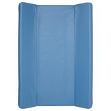 Aankleedmat, Icecat Premium Aankleedmat Standaard Blauw