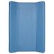 Aankleedmat, Icecat Premium Aankleedmat Standaard Blauw