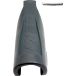 Leki Embouts De Bâtons De Marche Smart 2.0 Pad Service Kit Pièces De Rechange
