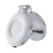 Telesin S5-BGD-01 Lampe de beauté magnétique et miroir selfie