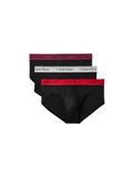 Calvin Klein Slip Gemengde Kleuren