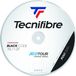 Tecnifibre Black Code 1,32 - 200m