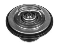 MEYLE Thermostat, Kühlmittel 0282800004