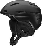 Smith Accel Skihelm Unisex