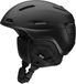 Smith Accel Skihelm Unisex
