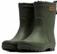 Hummel Kinderwinterlaarzen Thermo Boot Jr 206869