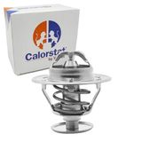 Calorstat TH1419.88J Thermostaat, koelmiddel