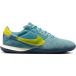 Nike Chaussures de football Streetgato