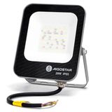 Blendend Bluetooth Mesh Smart RGBW LED Floodlight 20 W