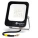 Blendend Bluetooth Mesh Smart RGBW LED Floodlight 20 W