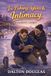 Icecat A Matchmaker Moms Romance- Ice Fishing, Igloos & Intimacy