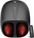 COMFIER Shiatsu Voetmassageapparaat met warmte
