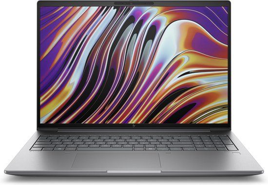 HP ZBook / Power G11 / A3YW9ET#ABH