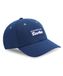 PL PUMA PL BB Cap BB Caps Unisex