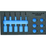 Gedore EI 1500CT1 INX 19 LK