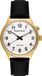 Uhr Pacific montre homme, noir, modèle Pacific-PC00805