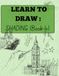 Learn to draw: Hatching and Shading (Book 4)