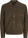 Jack & Jones Gebreide Vest Effen Gebreide Vest
