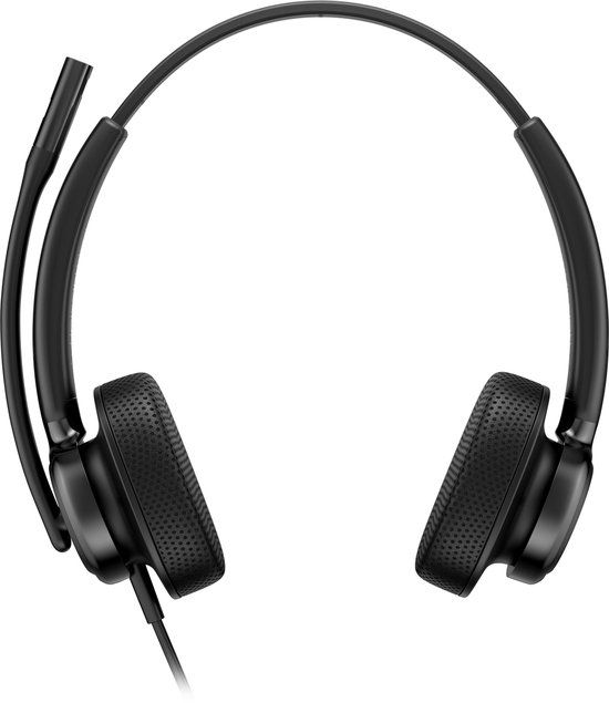 Poly C01B6A6#AC3 Oordopjes Multicolor