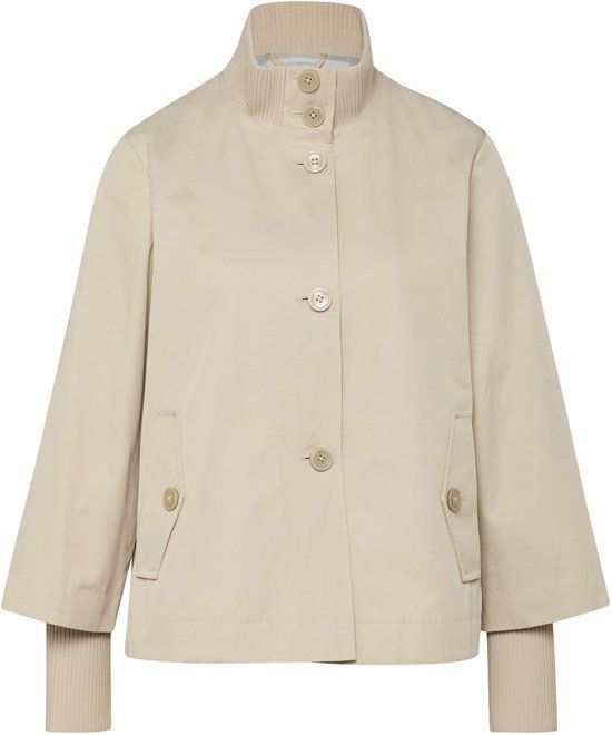 s.Oliver BLACK LABEL s.Oliver Outdoor-Jacke