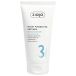 Ziaja Plant Care Baobab Leaves Lissant Après-shampoing, Cheveux Bouclés, 160 ml
