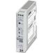 Phoenix Contact 1066703 DC/DC-converter 24 V/DC 1.3 A Inhoud 1 stuk(s)