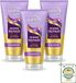 Andrélon Masque capillaire WOW Intense Repair 3 x 180 ml