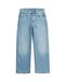 G-STAR Jean 'Boys Lenney Bootcut 2.0 Jeans' indigo