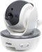 Alecto Babyfoonuitbreiding DVM-201 - Extra camera voor DVM-200 en DVM-143