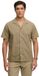 Superdry Cabana Overhemd Met Korte Mouwen Groen S Man