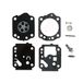 BPC Parts Kit de réparation de carburateur pour ZAMA (RB-222)