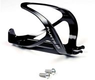 TRIBE SPORT GROUP SAS Support en plastique pour jerrycans Parts 8.3 tech 1 noir