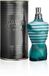 Jean Paul Gaultier Type / 125 (ml) / Men