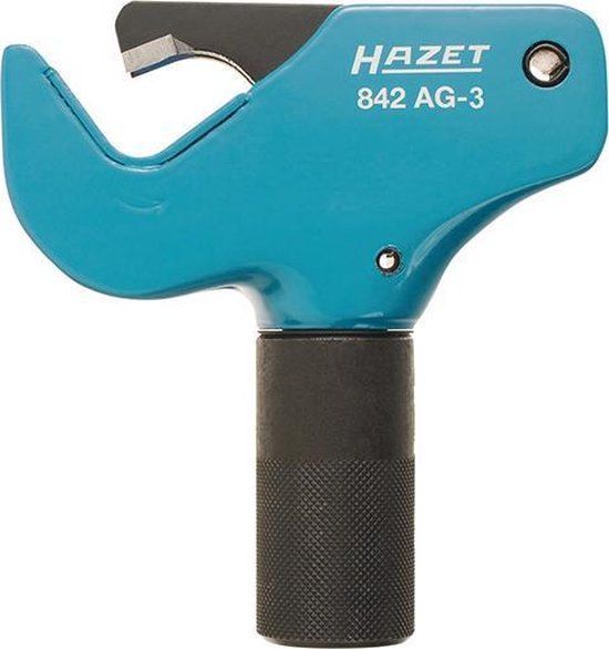 HAZET draadafsnijder 842AG-3 | 16-38mm | EAN: 4000896149230