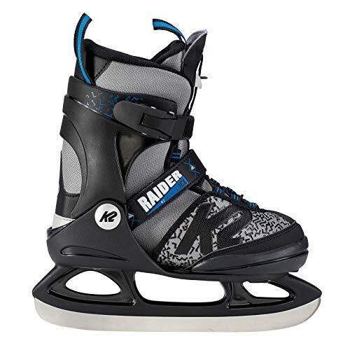 K2 Raider Ice Skates voor jongens