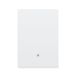 TP-Link Archer Air E5 Netwerkrepeater Wit