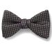 Hugo Noeud Papillon 10279415