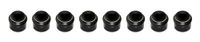 Valve AJUSA Valve stem seals set