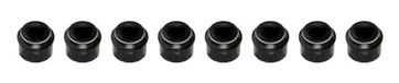 Valve AJUSA Valve stem seals set