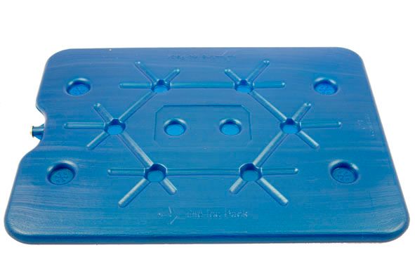 Cosy&Trendy FREEZEBOARD 24.5x31.8x1.2CM