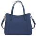 Élégante sac bandoulière en cuir pour femmes, parfait pour le travail et les loisirs