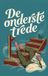 De Waries B.V. De onderste trede